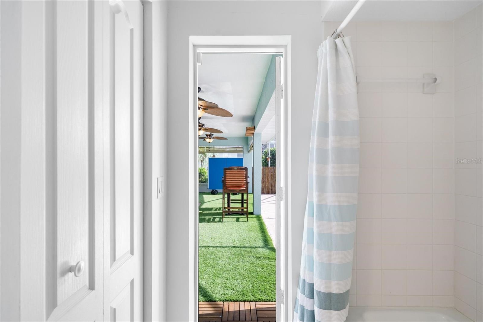 Image 41 of 47 For 5879 Tyler Road