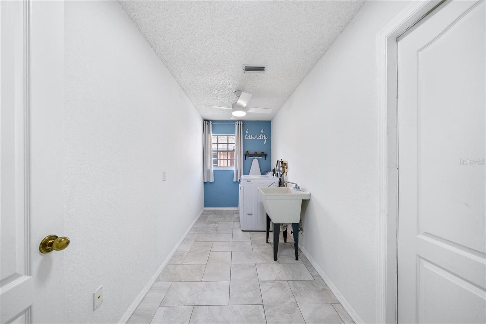 Image 42 of 47 For 5879 Tyler Road