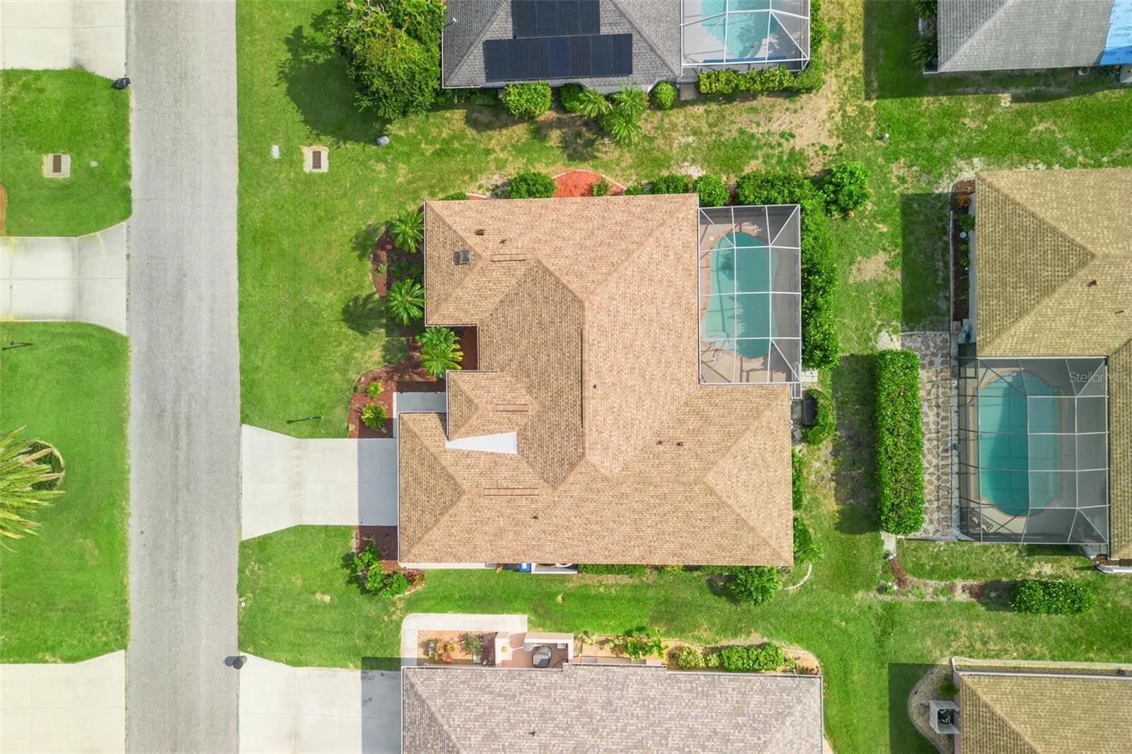 Image 44 of 47 For 5879 Tyler Road