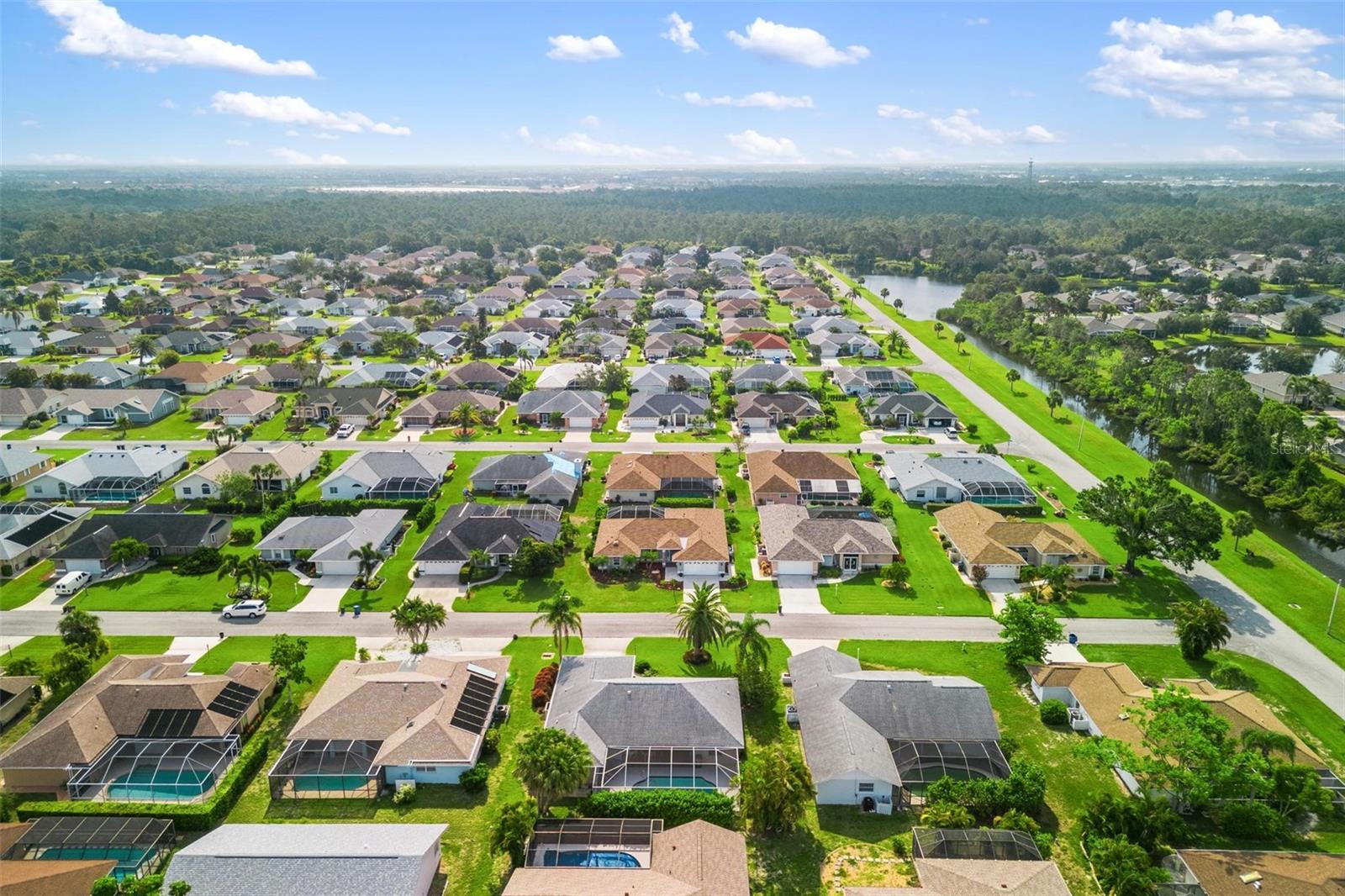 Image 46 of 47 For 5879 Tyler Road