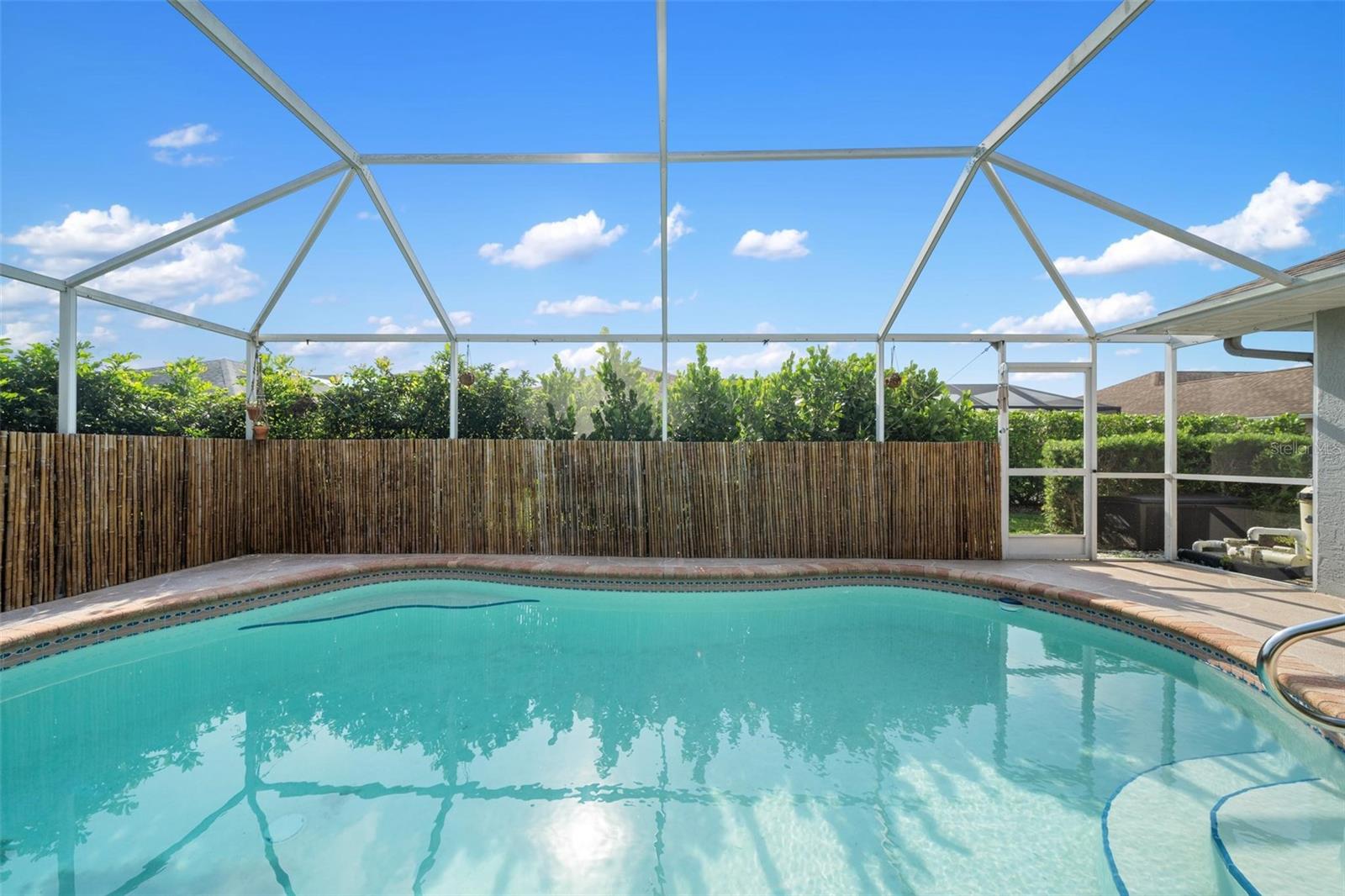 Image 9 of 47 For 5879 Tyler Road