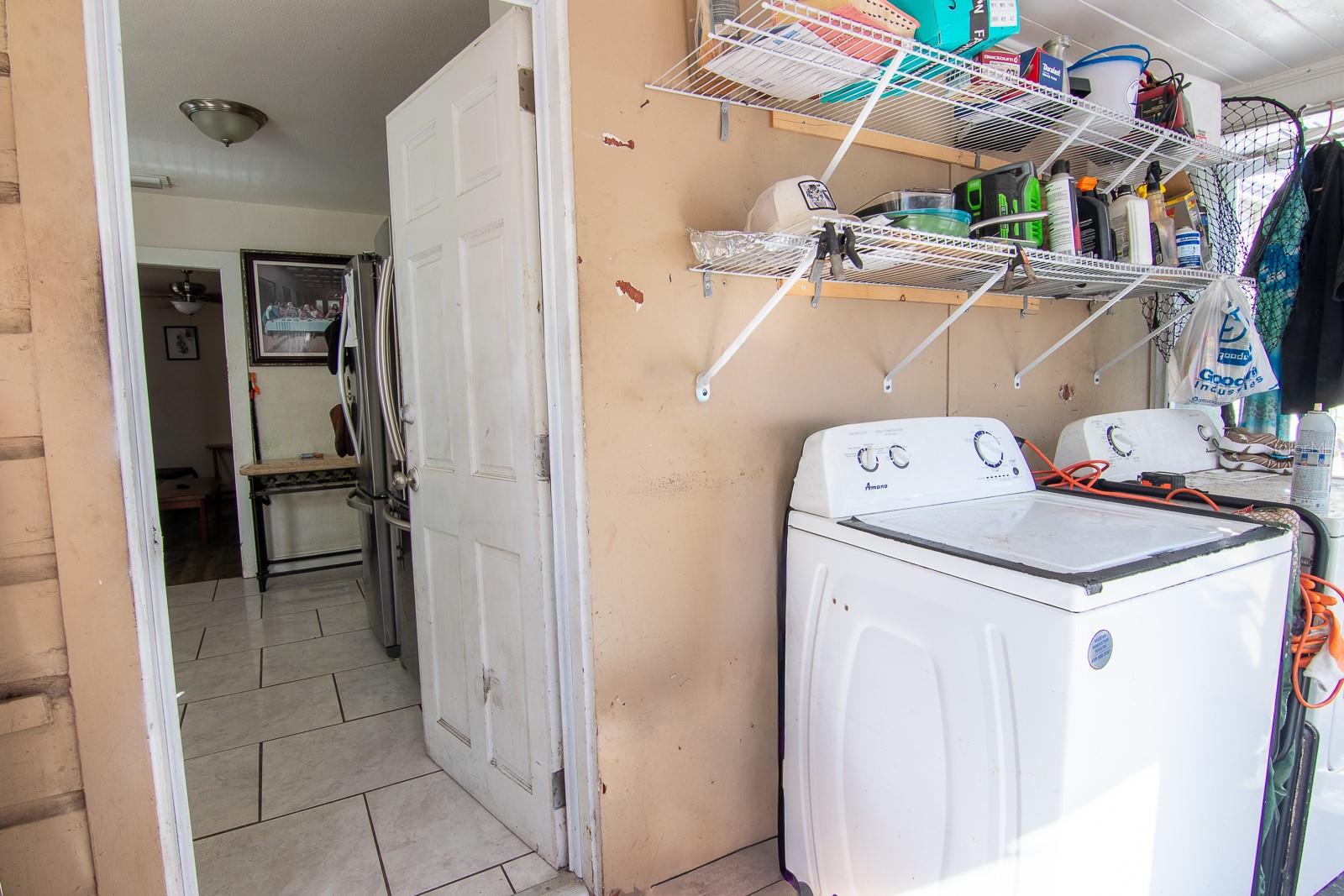 Image 15 of 38 For 620 East Avenue