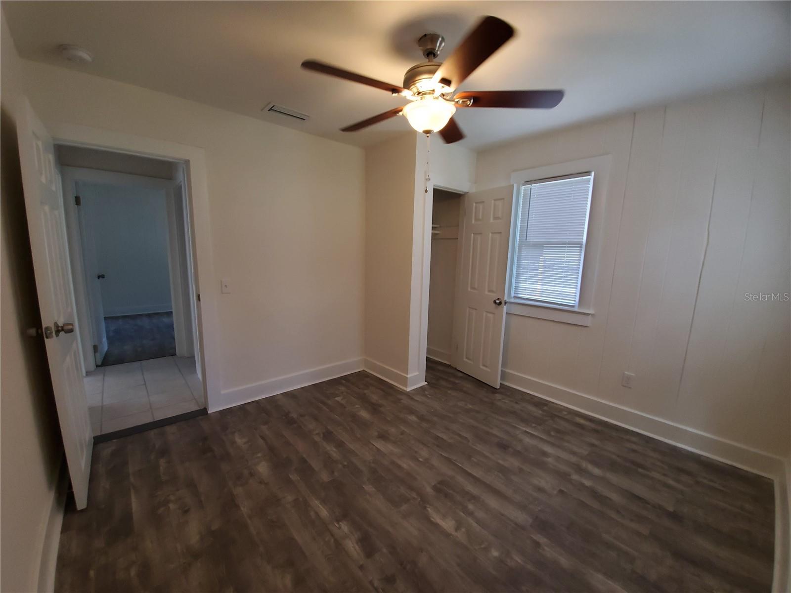 Image 27 of 38 For 620 East Avenue