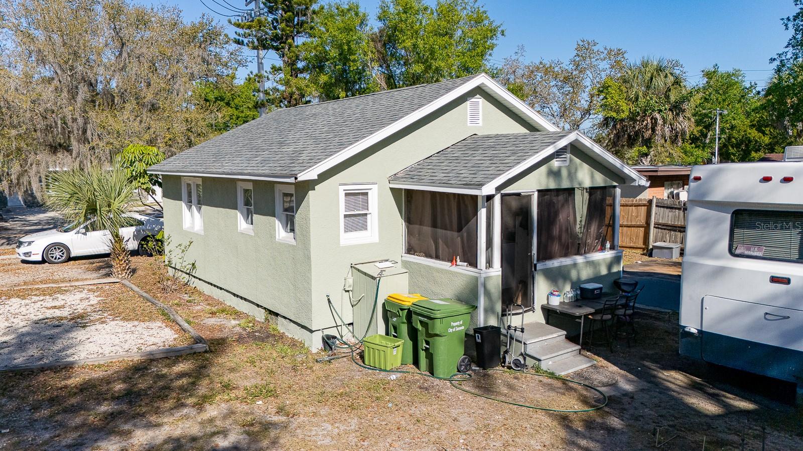 Image 31 of 38 For 620 East Avenue