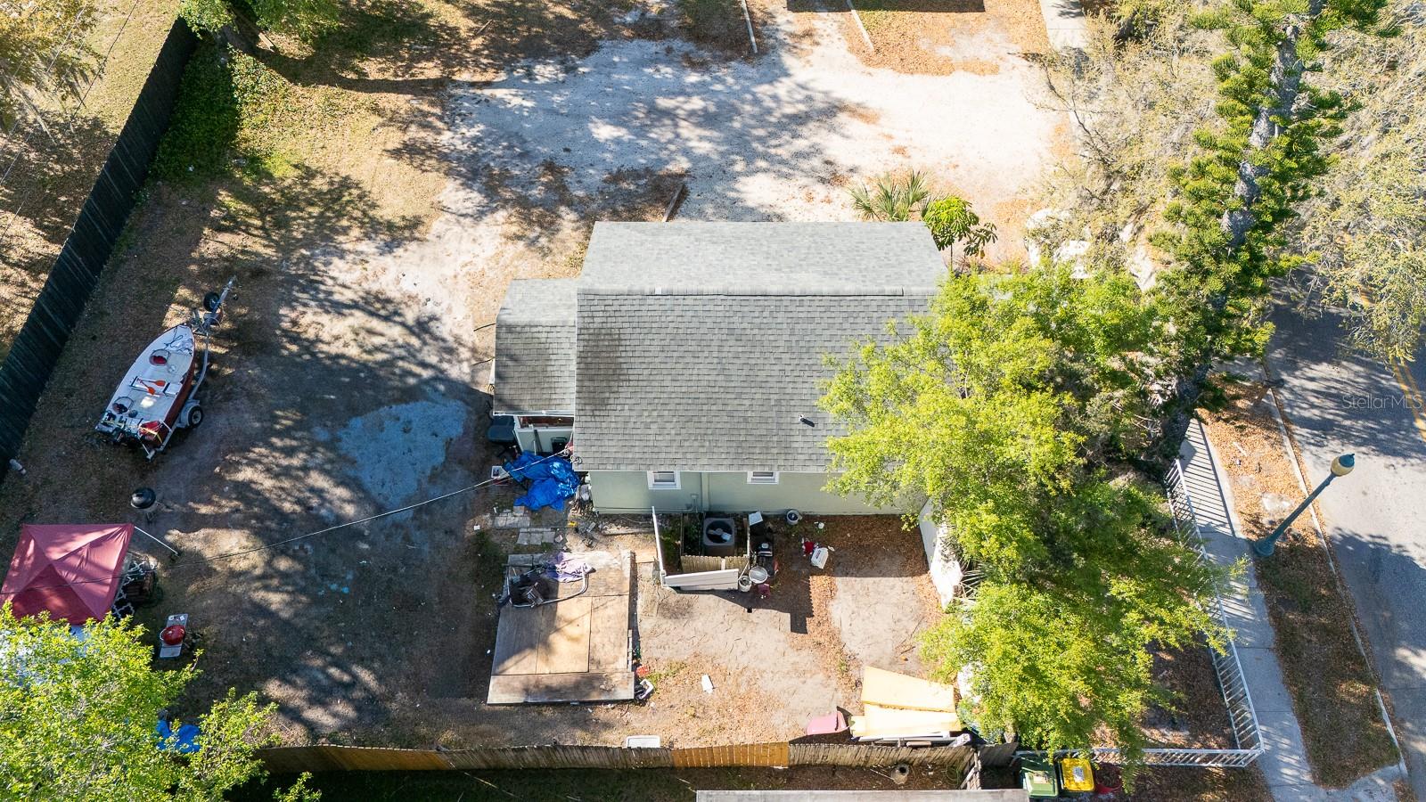 Image 33 of 38 For 620 East Avenue