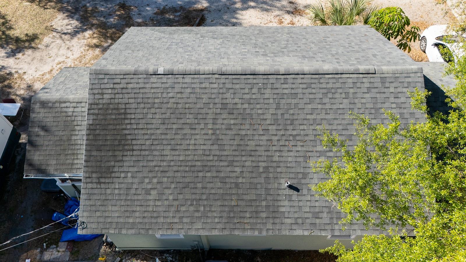 Image 34 of 38 For 620 East Avenue