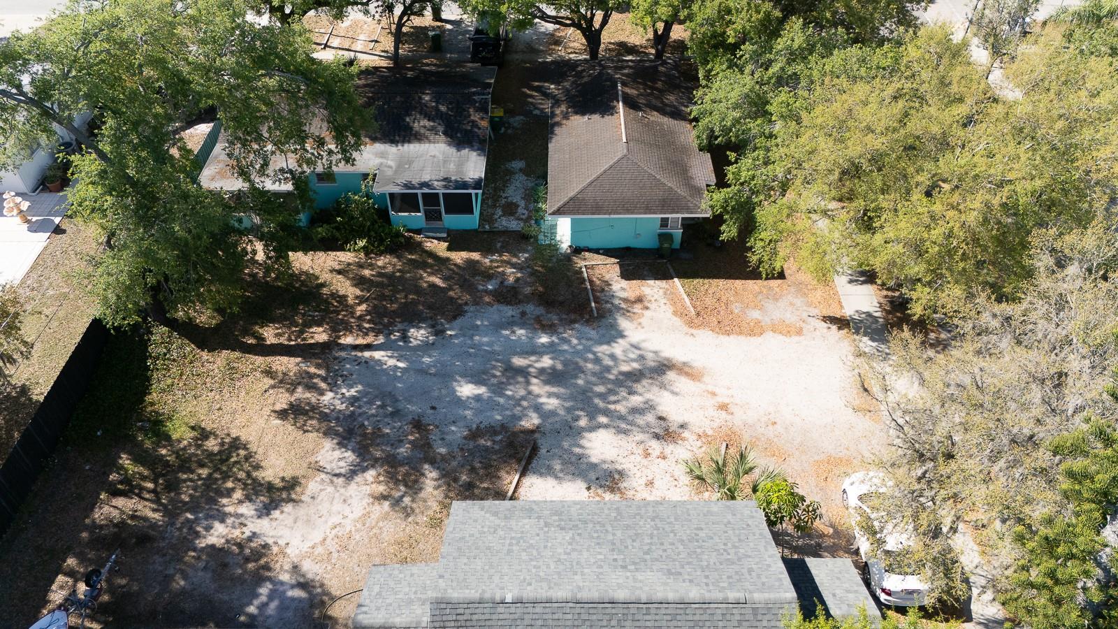 Image 35 of 38 For 620 East Avenue