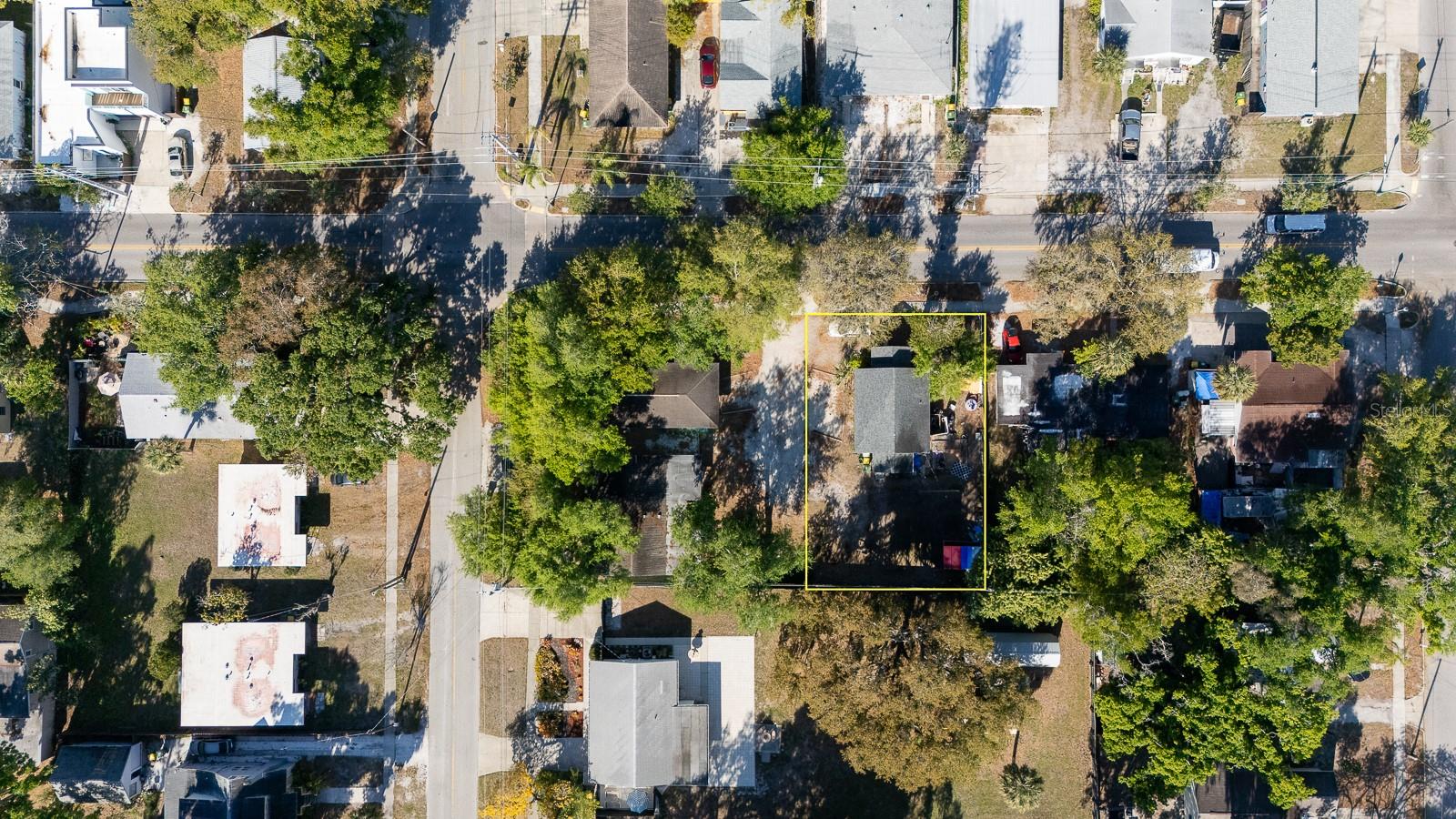 Image 36 of 38 For 620 East Avenue