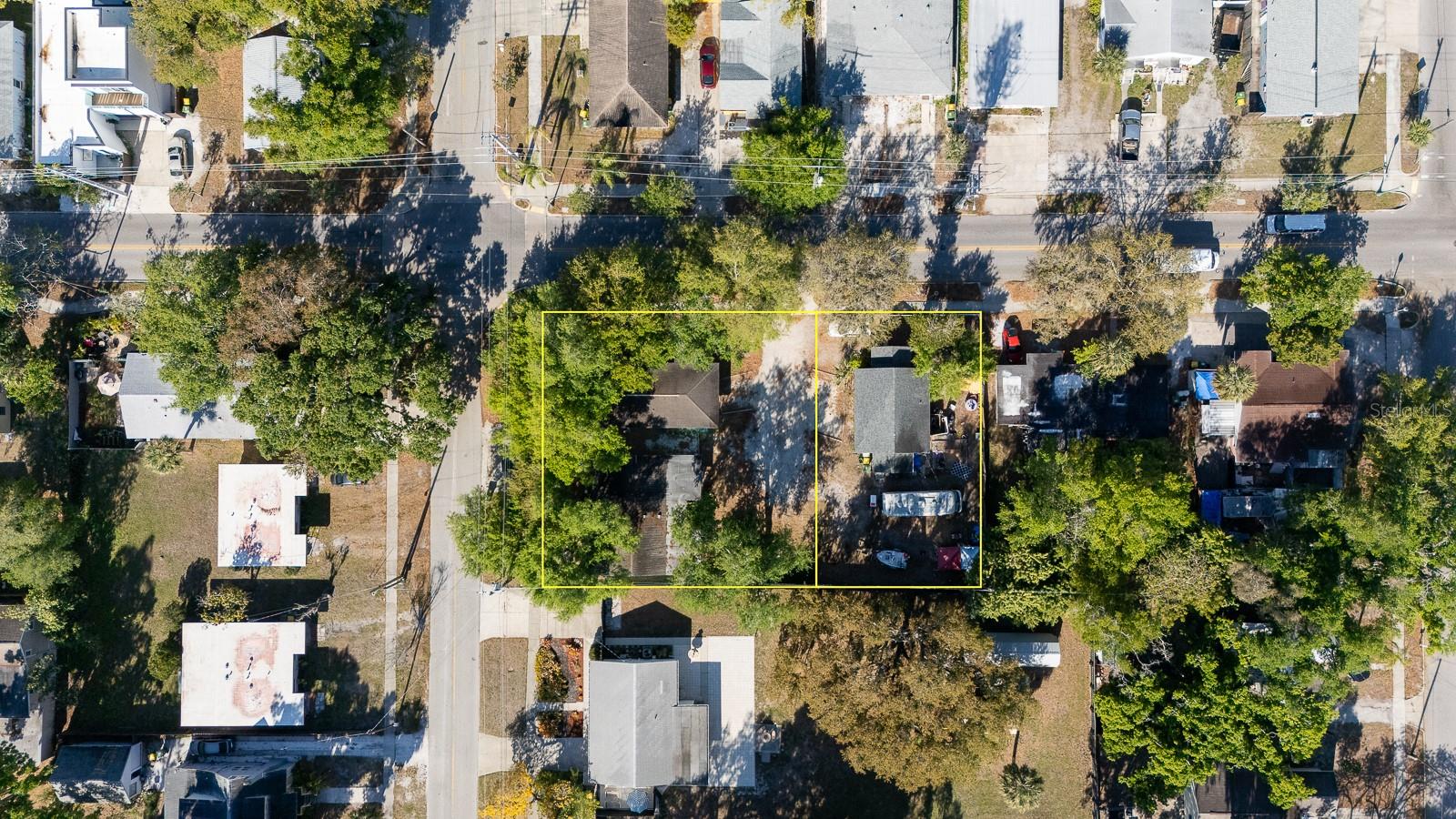 Image 38 of 38 For 620 East Avenue