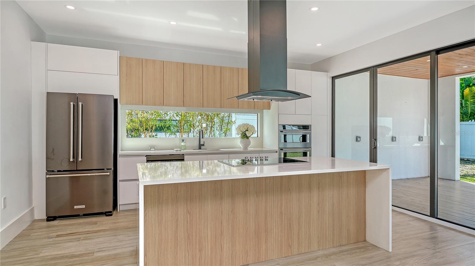 Image 12 of 66 For 1730 Wisconsin Lane