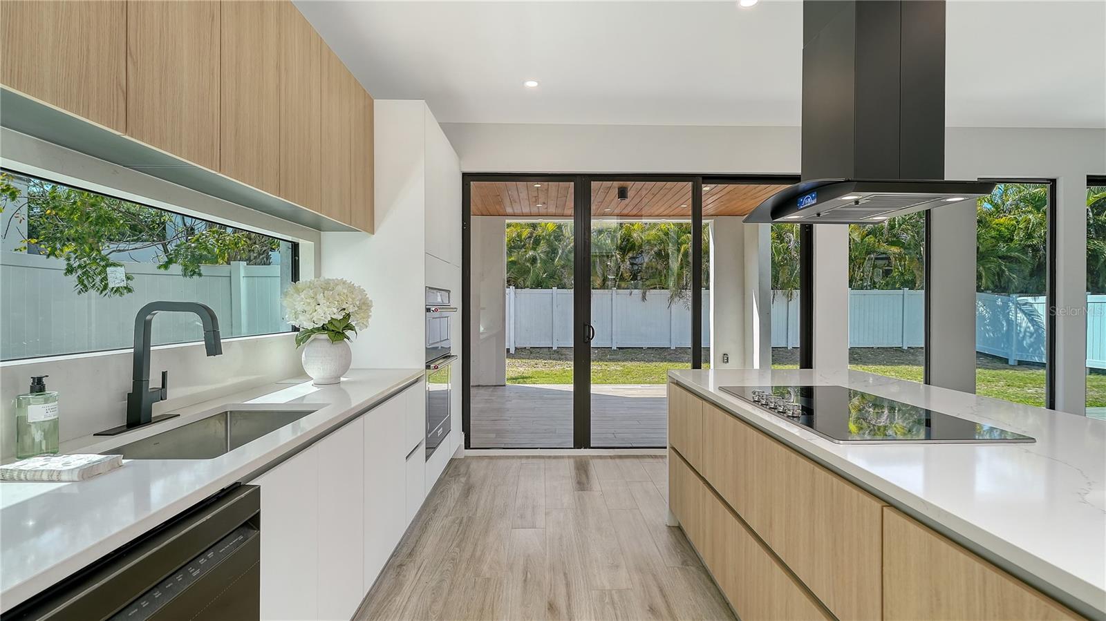 Image 13 of 66 For 1730 Wisconsin Lane