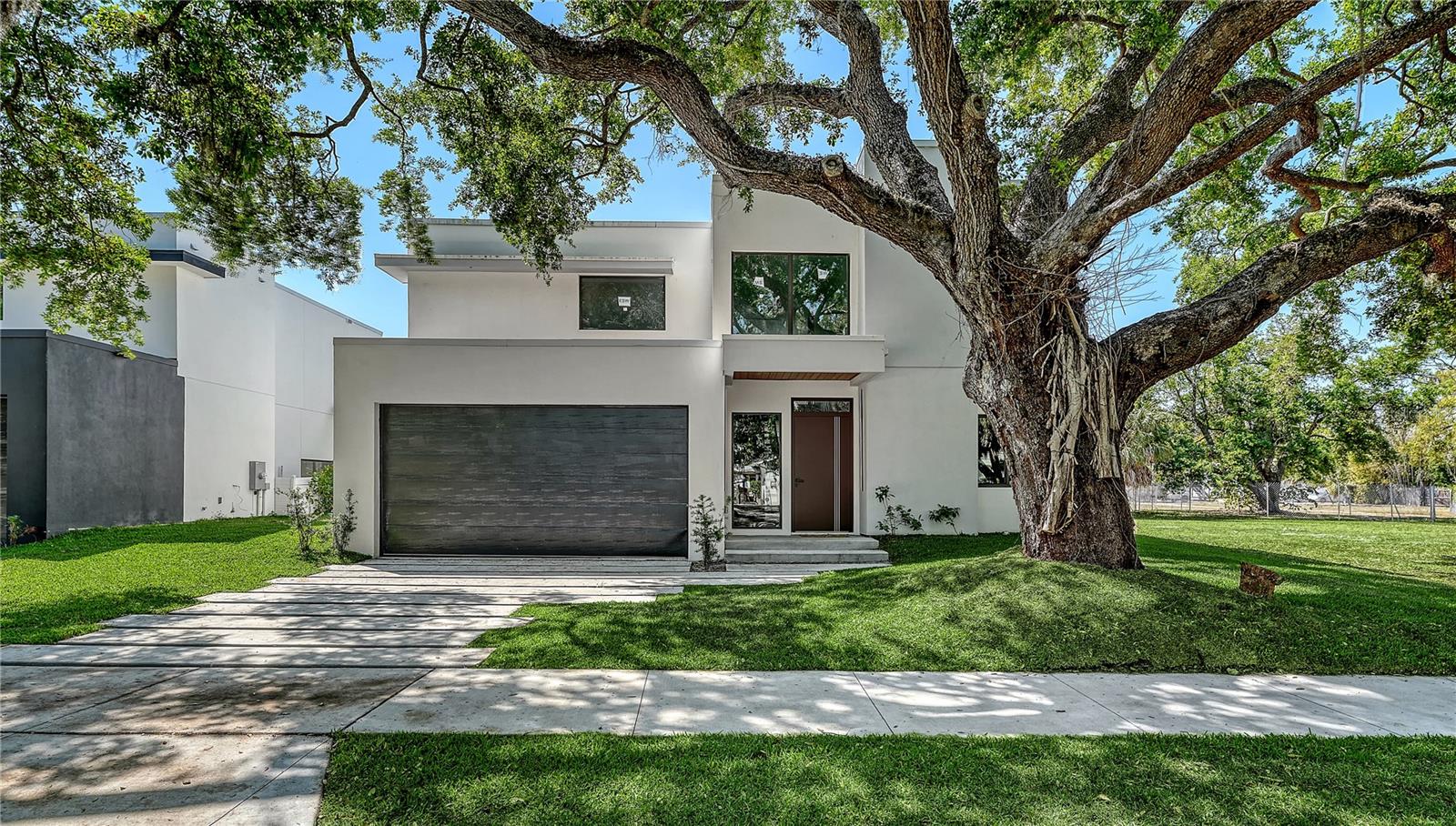 Image 2 of 66 For 1730 Wisconsin Lane