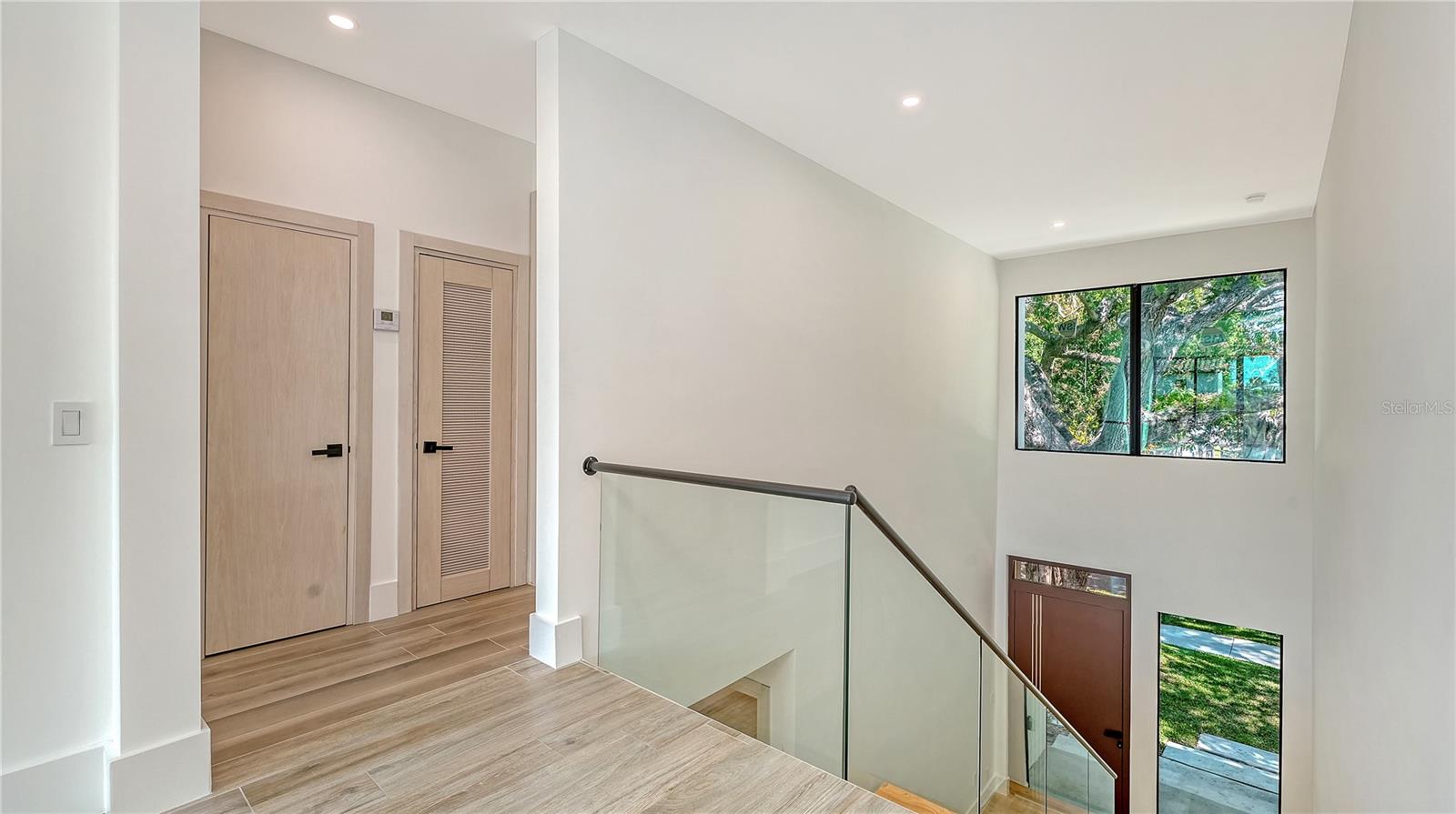 Image 22 of 66 For 1730 Wisconsin Lane