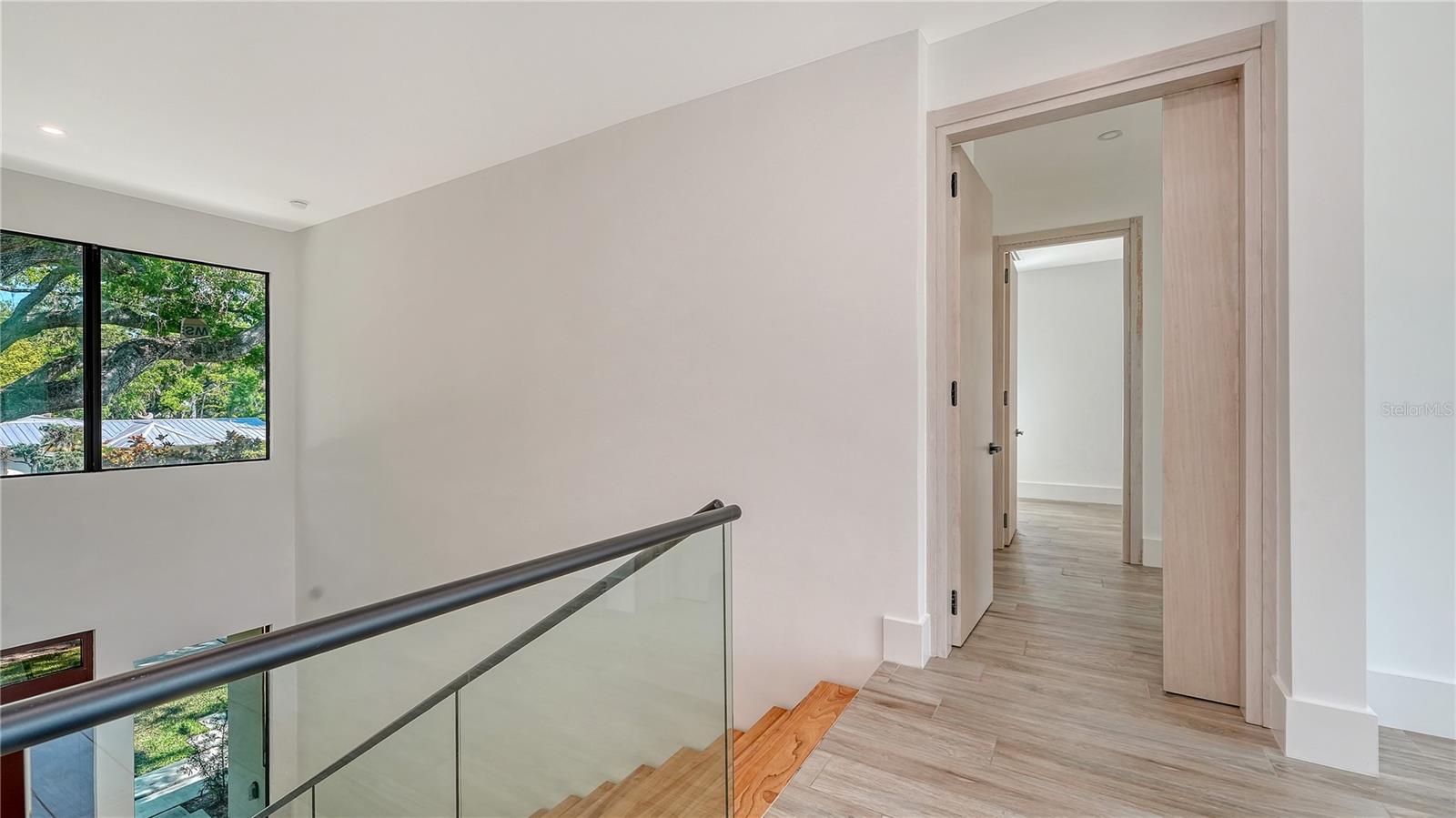 Image 23 of 66 For 1730 Wisconsin Lane