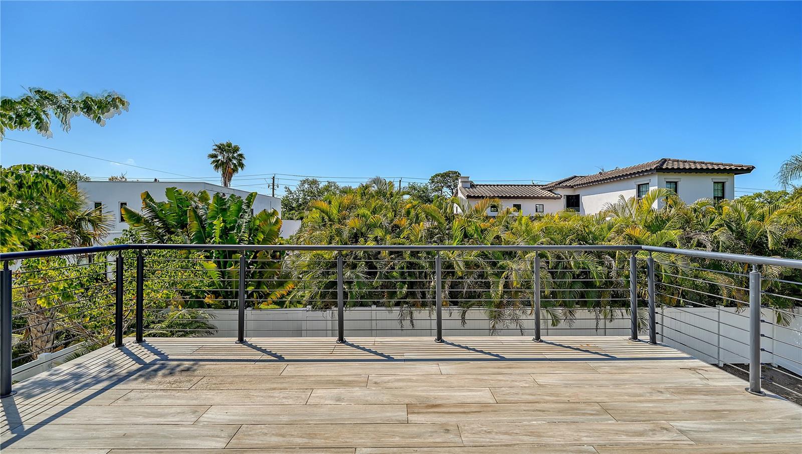 Image 27 of 66 For 1730 Wisconsin Lane