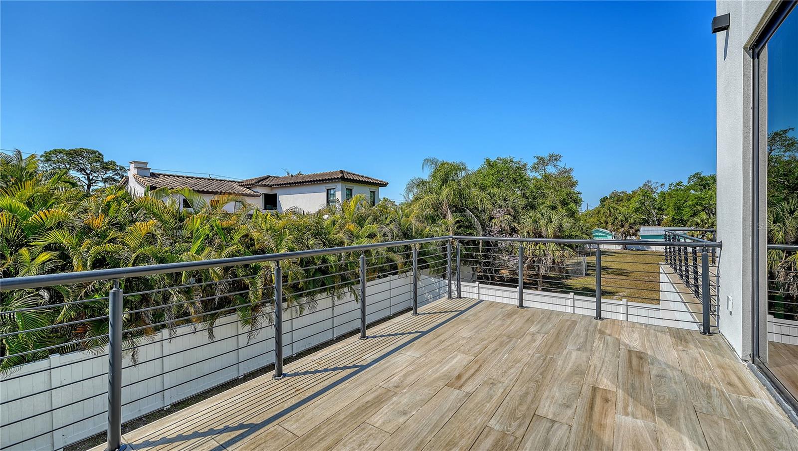 Image 28 of 66 For 1730 Wisconsin Lane