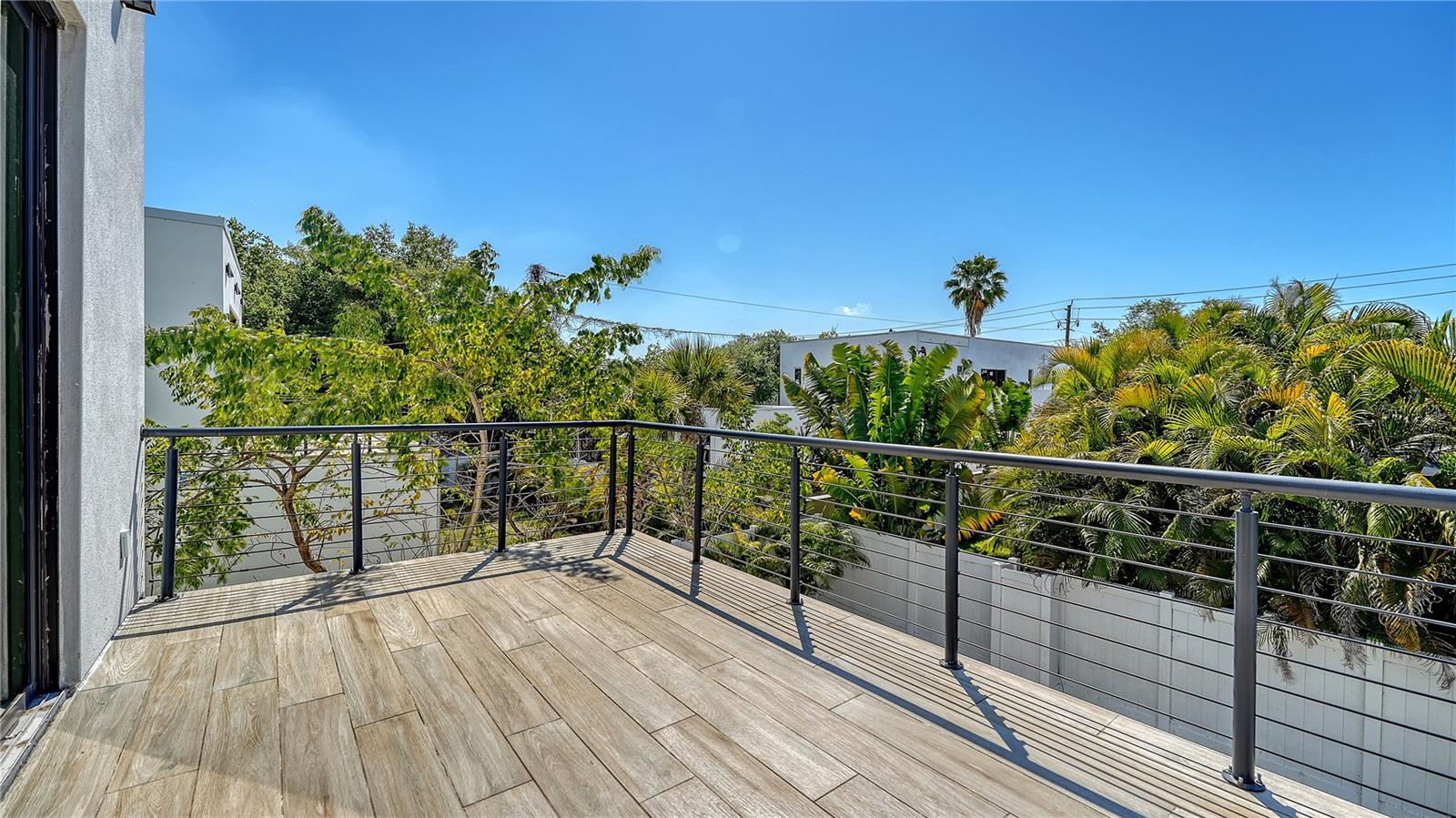 Image 29 of 66 For 1730 Wisconsin Lane