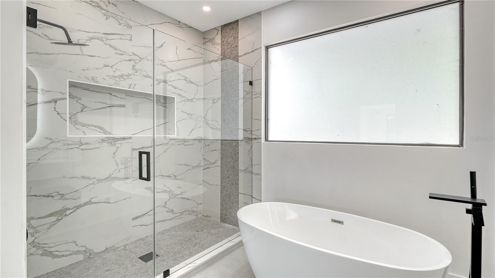 Image 32 of 66 For 1730 Wisconsin Lane