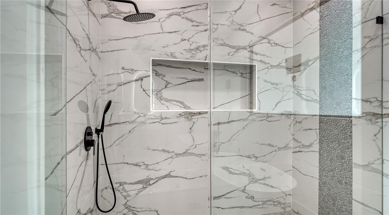 Image 33 of 66 For 1730 Wisconsin Lane