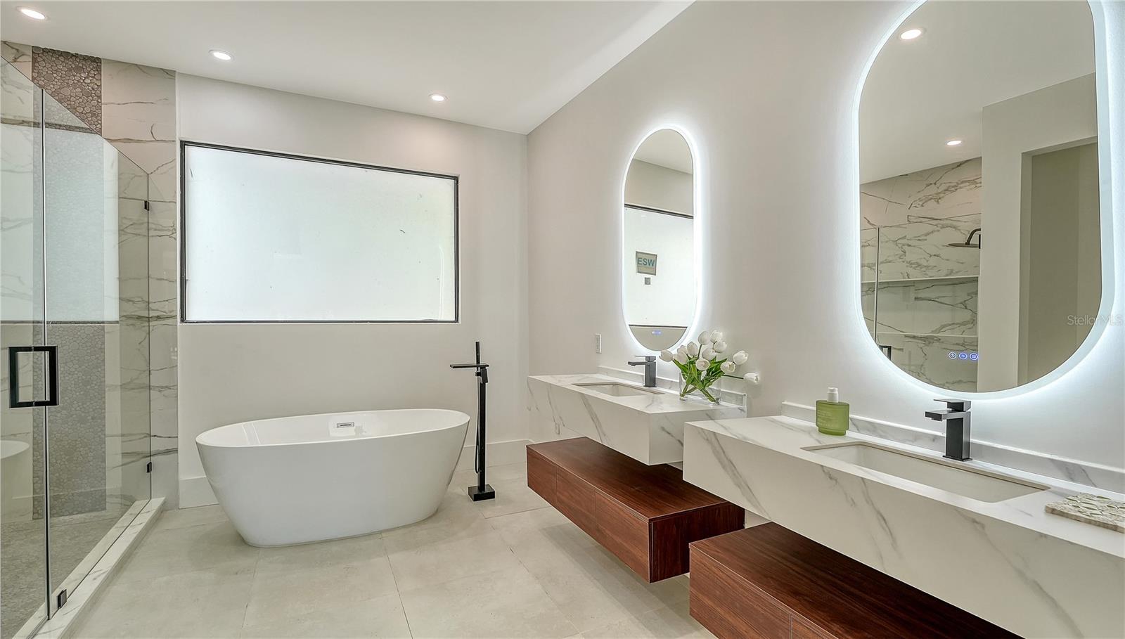 Image 34 of 66 For 1730 Wisconsin Lane