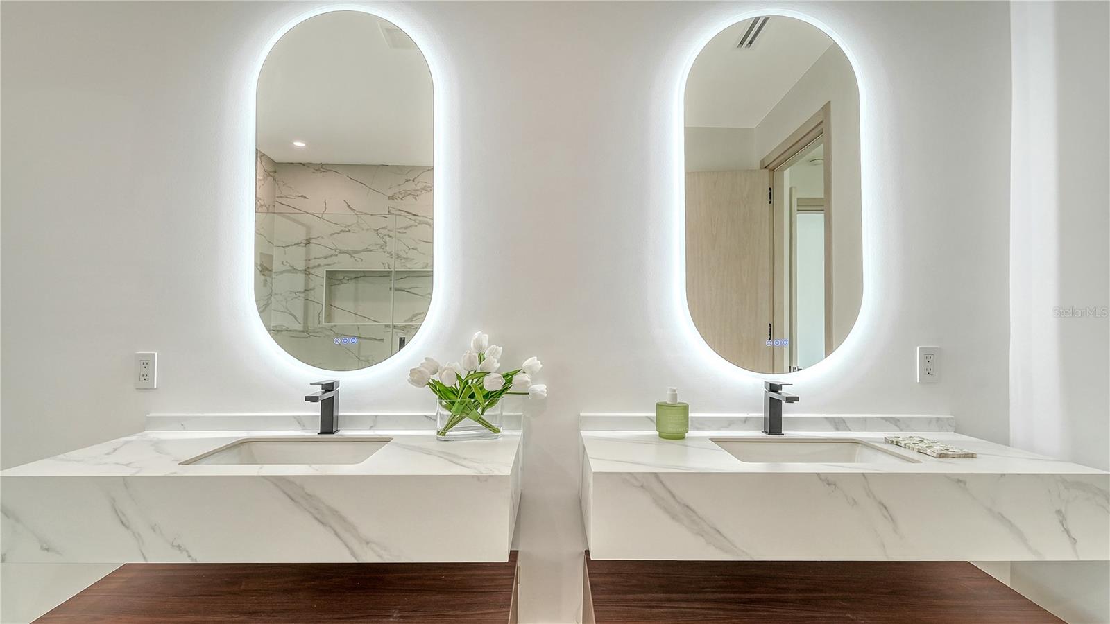 Image 35 of 66 For 1730 Wisconsin Lane