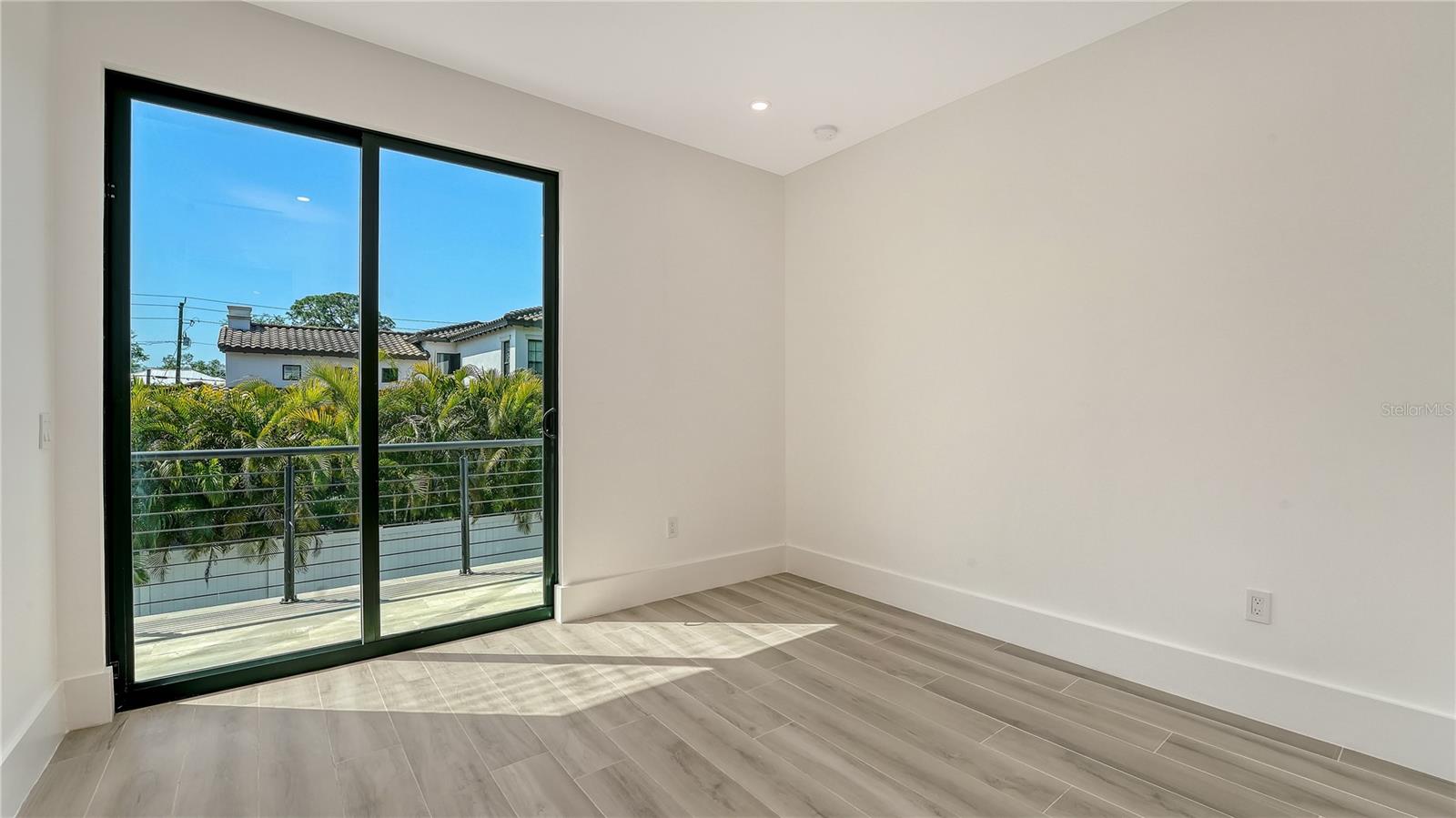 Image 36 of 66 For 1730 Wisconsin Lane