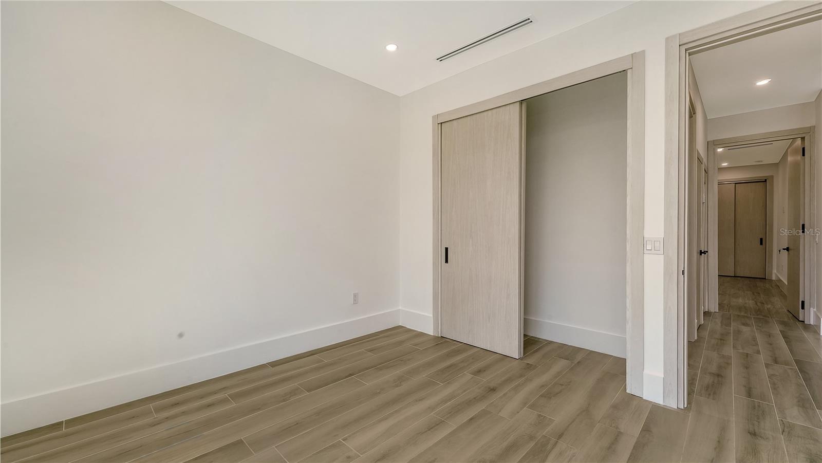 Image 37 of 66 For 1730 Wisconsin Lane