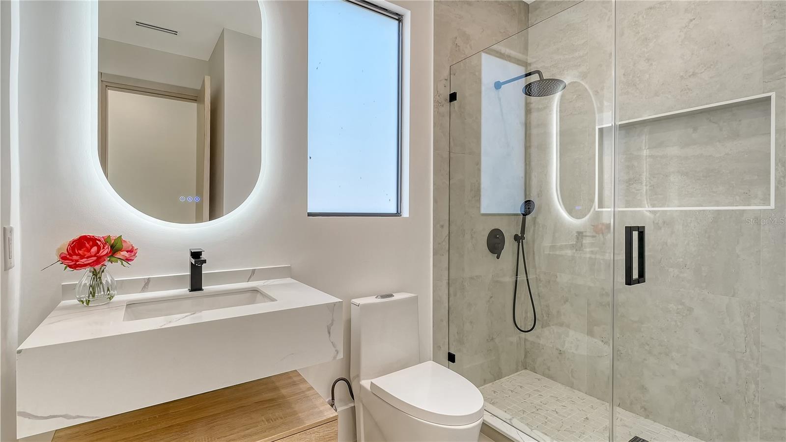 Image 38 of 66 For 1730 Wisconsin Lane