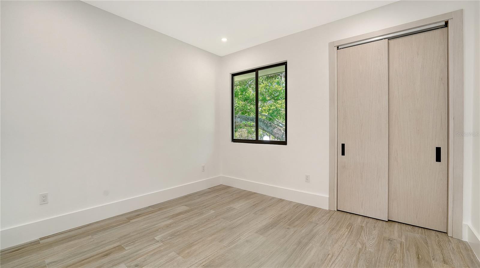 Image 39 of 66 For 1730 Wisconsin Lane