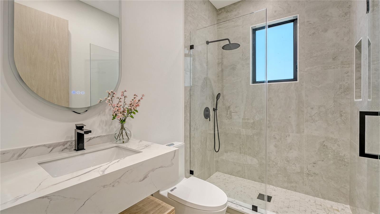 Image 41 of 66 For 1730 Wisconsin Lane