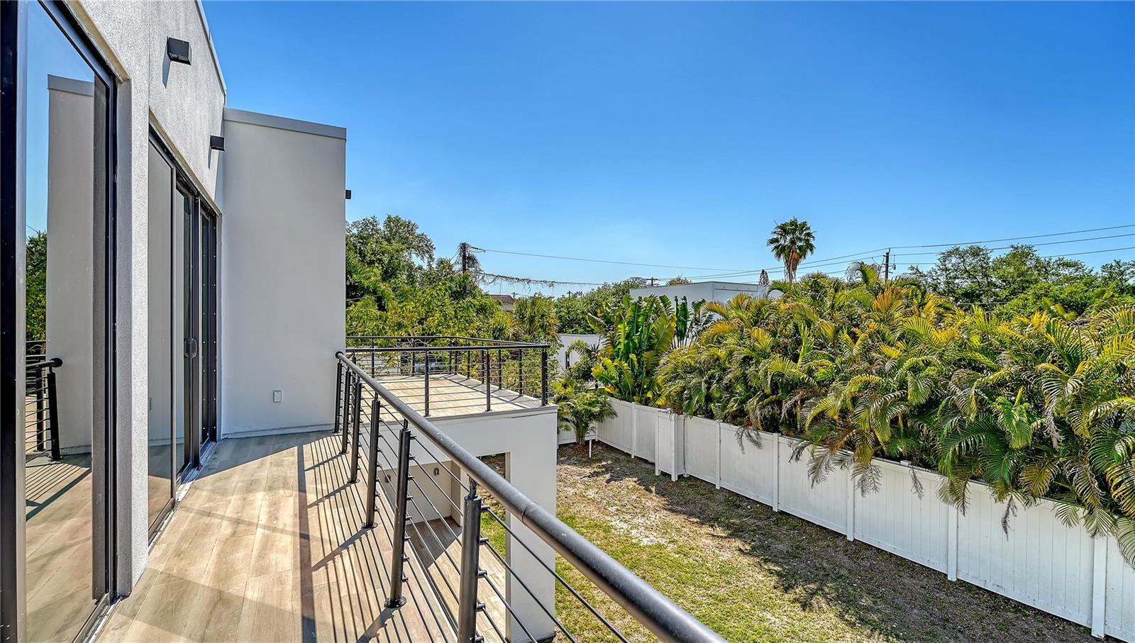 Image 42 of 66 For 1730 Wisconsin Lane