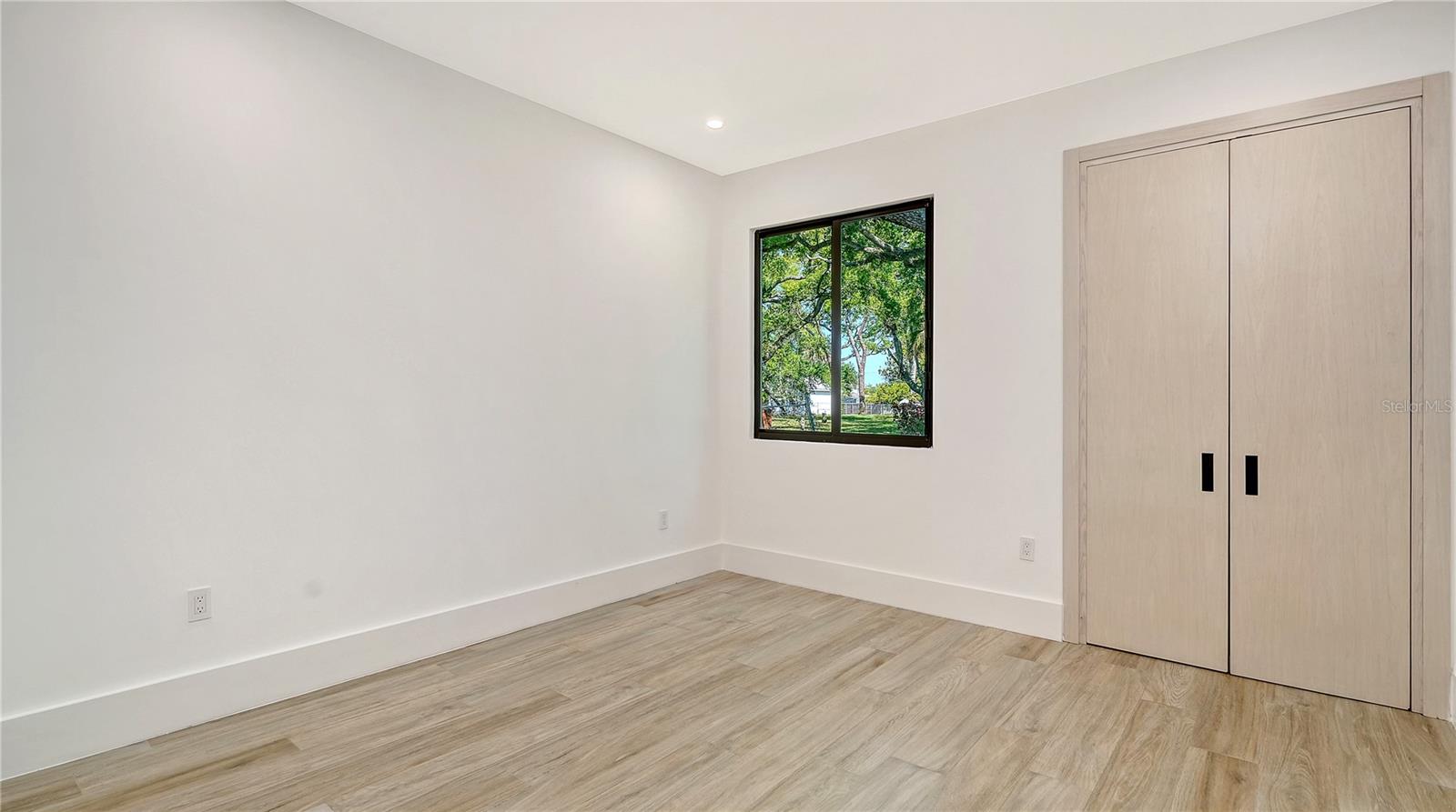 Image 44 of 66 For 1730 Wisconsin Lane