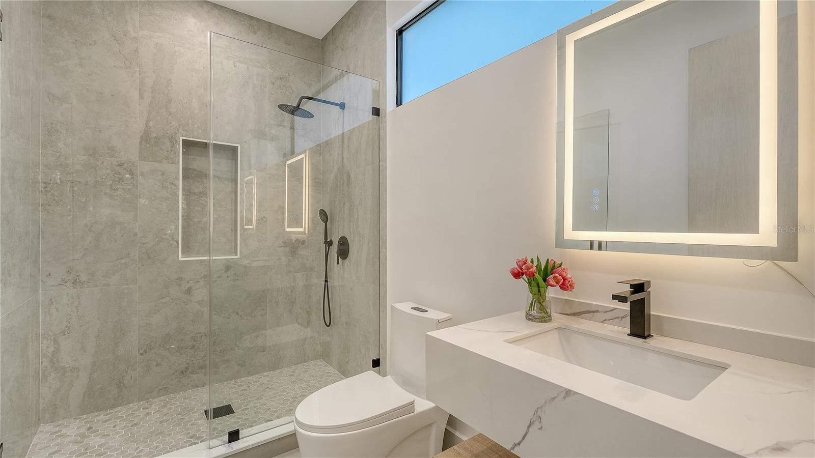 Image 46 of 66 For 1730 Wisconsin Lane