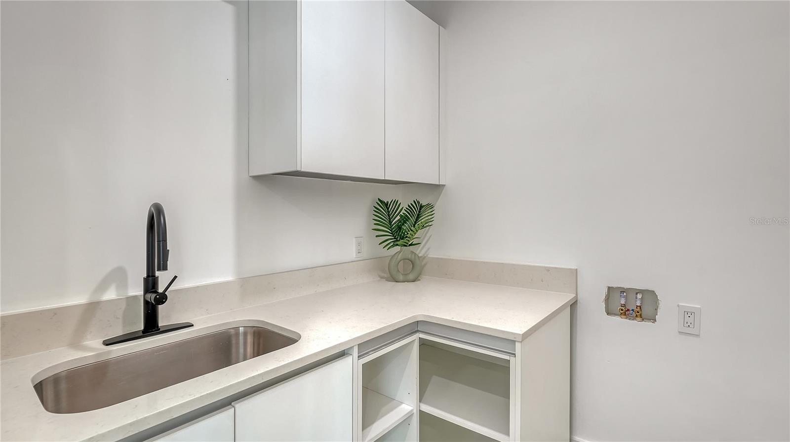 Image 47 of 66 For 1730 Wisconsin Lane