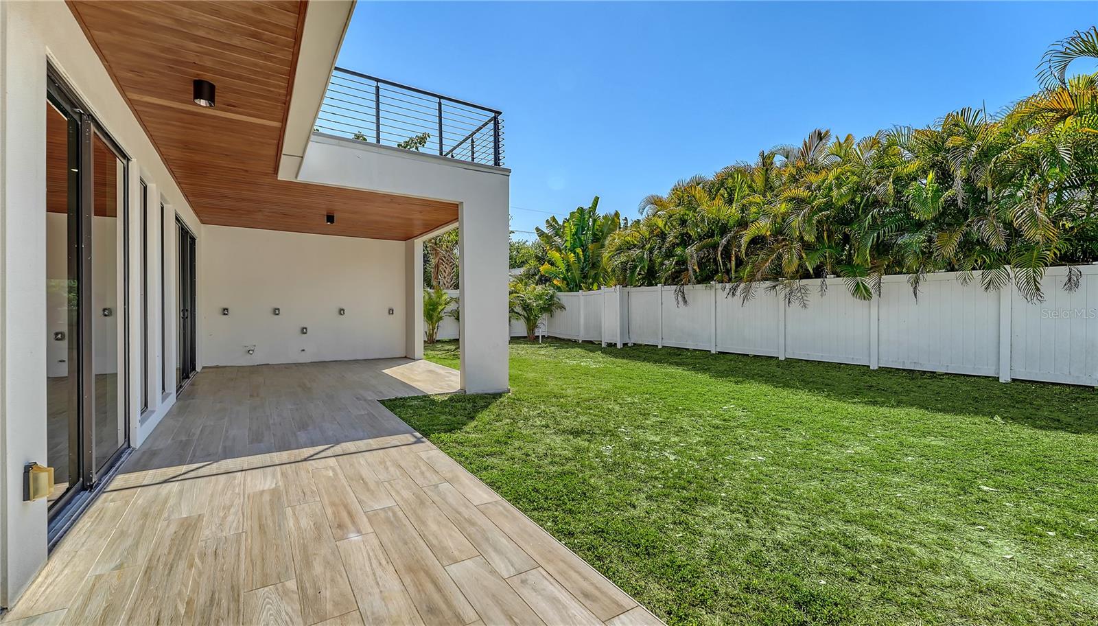 Image 48 of 66 For 1730 Wisconsin Lane