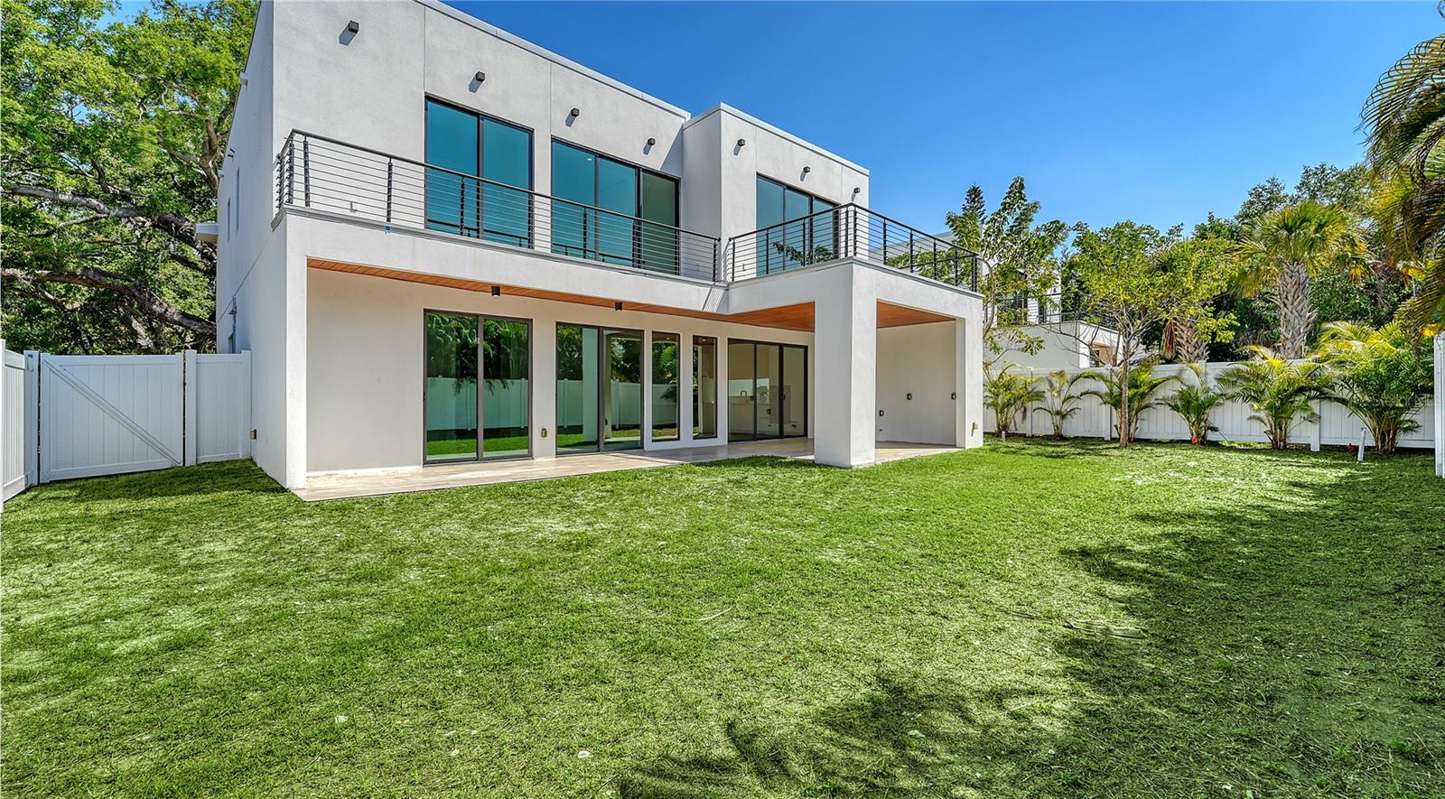 Image 50 of 66 For 1730 Wisconsin Lane