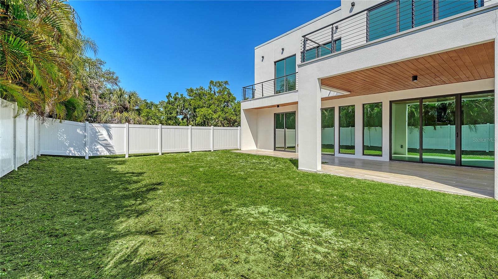 Image 51 of 66 For 1730 Wisconsin Lane