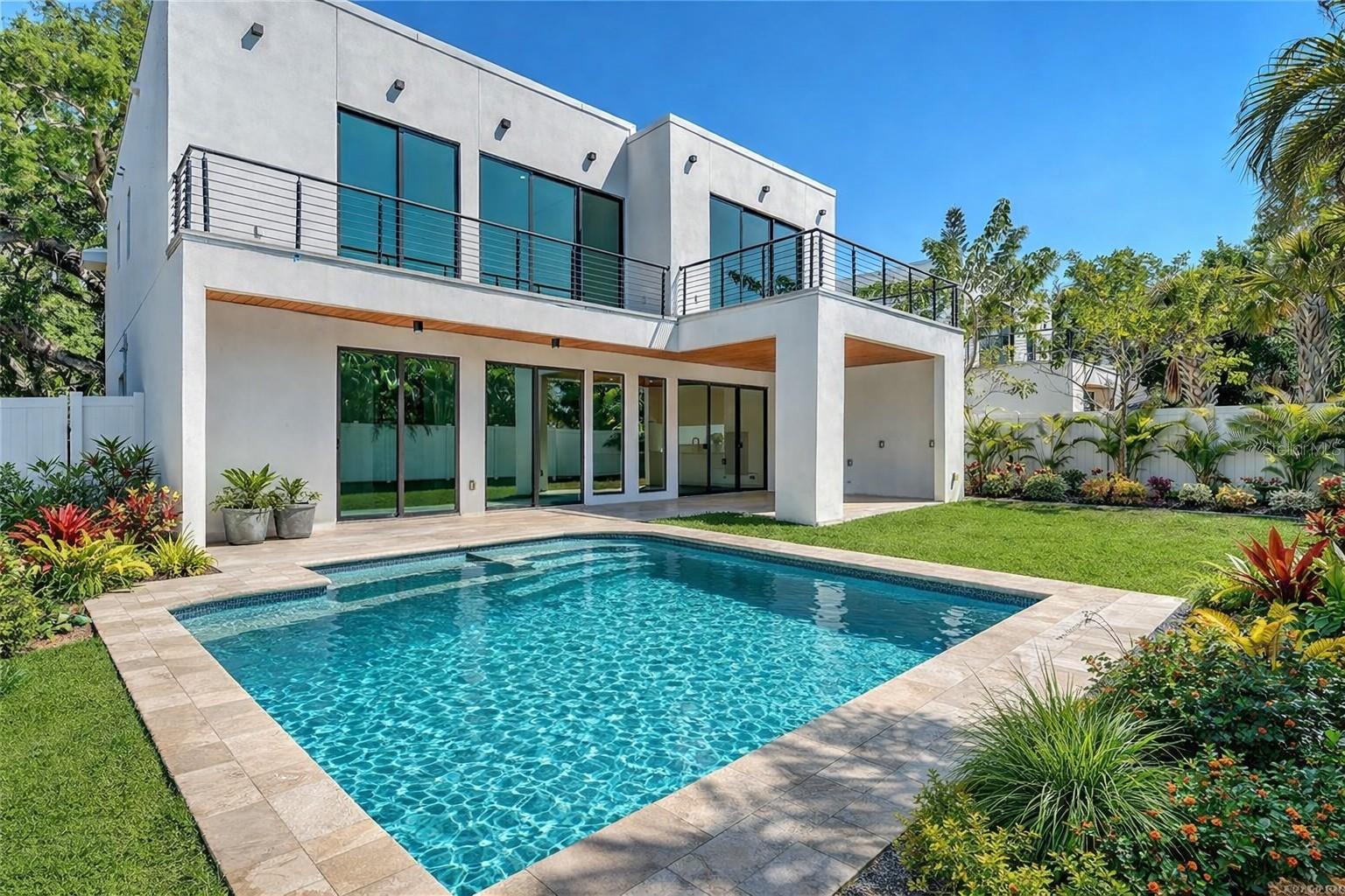 Image 53 of 66 For 1730 Wisconsin Lane