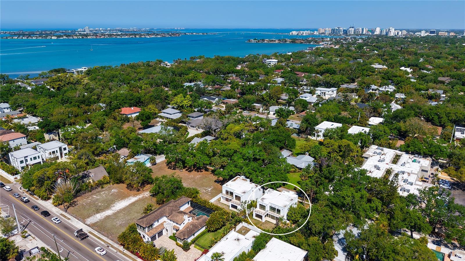 Image 54 of 66 For 1730 Wisconsin Lane