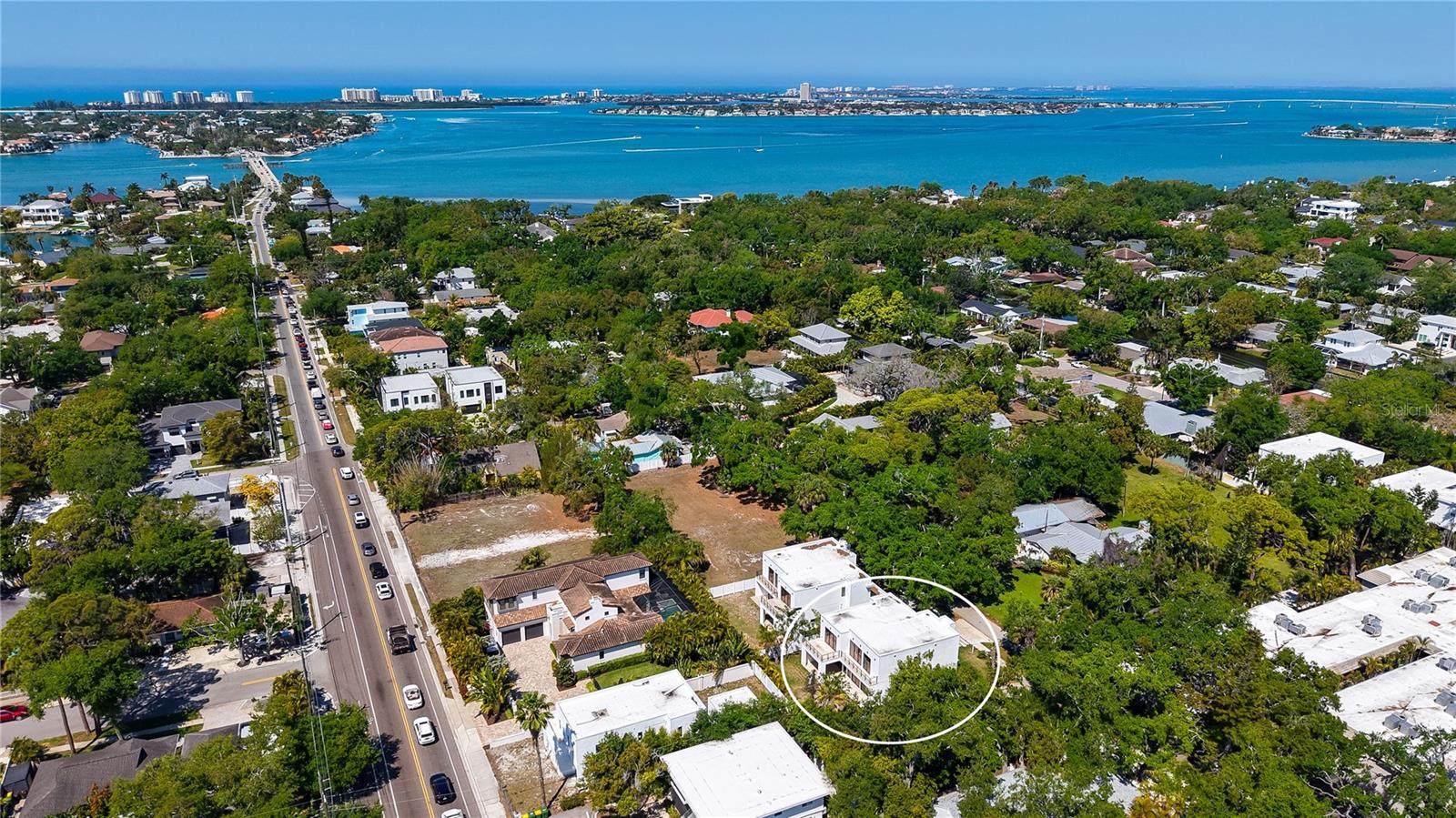 Details for 1734 Wisconsin Lane, SARASOTA, FL 34239