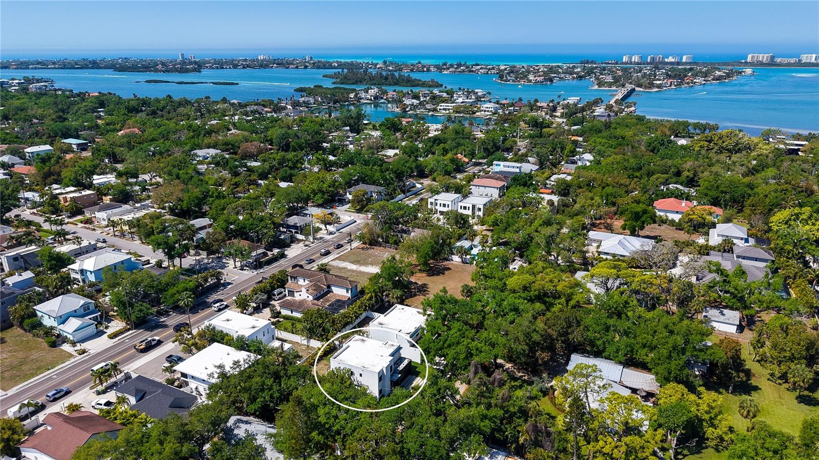 Image 3 of 3 For 1734 Wisconsin Lane