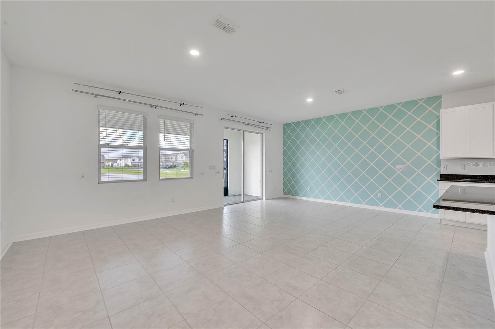 Image 11 of 31 For 11532 Woodleaf Drive