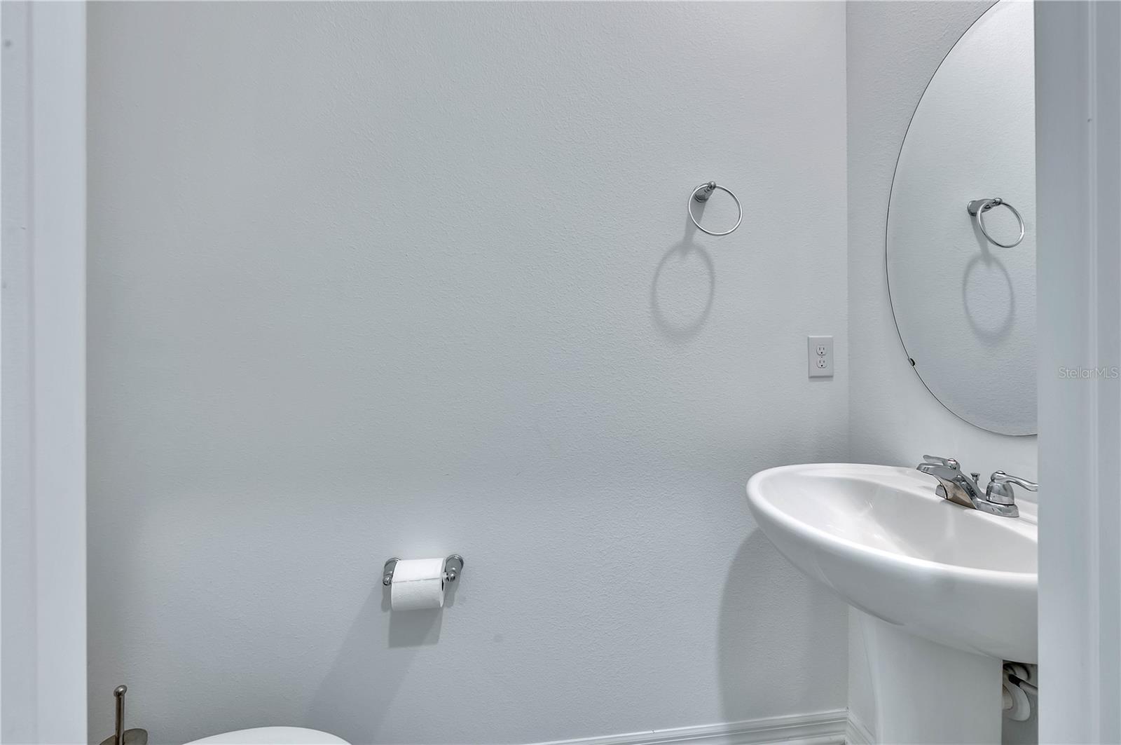 Image 12 of 31 For 11532 Woodleaf Drive