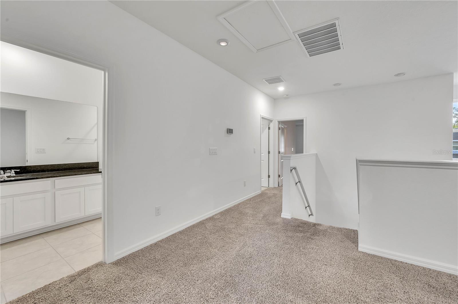 Image 13 of 31 For 11532 Woodleaf Drive