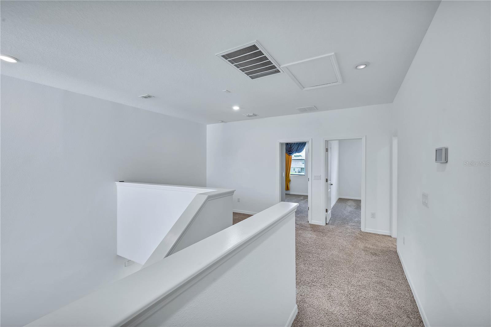 Image 14 of 31 For 11532 Woodleaf Drive