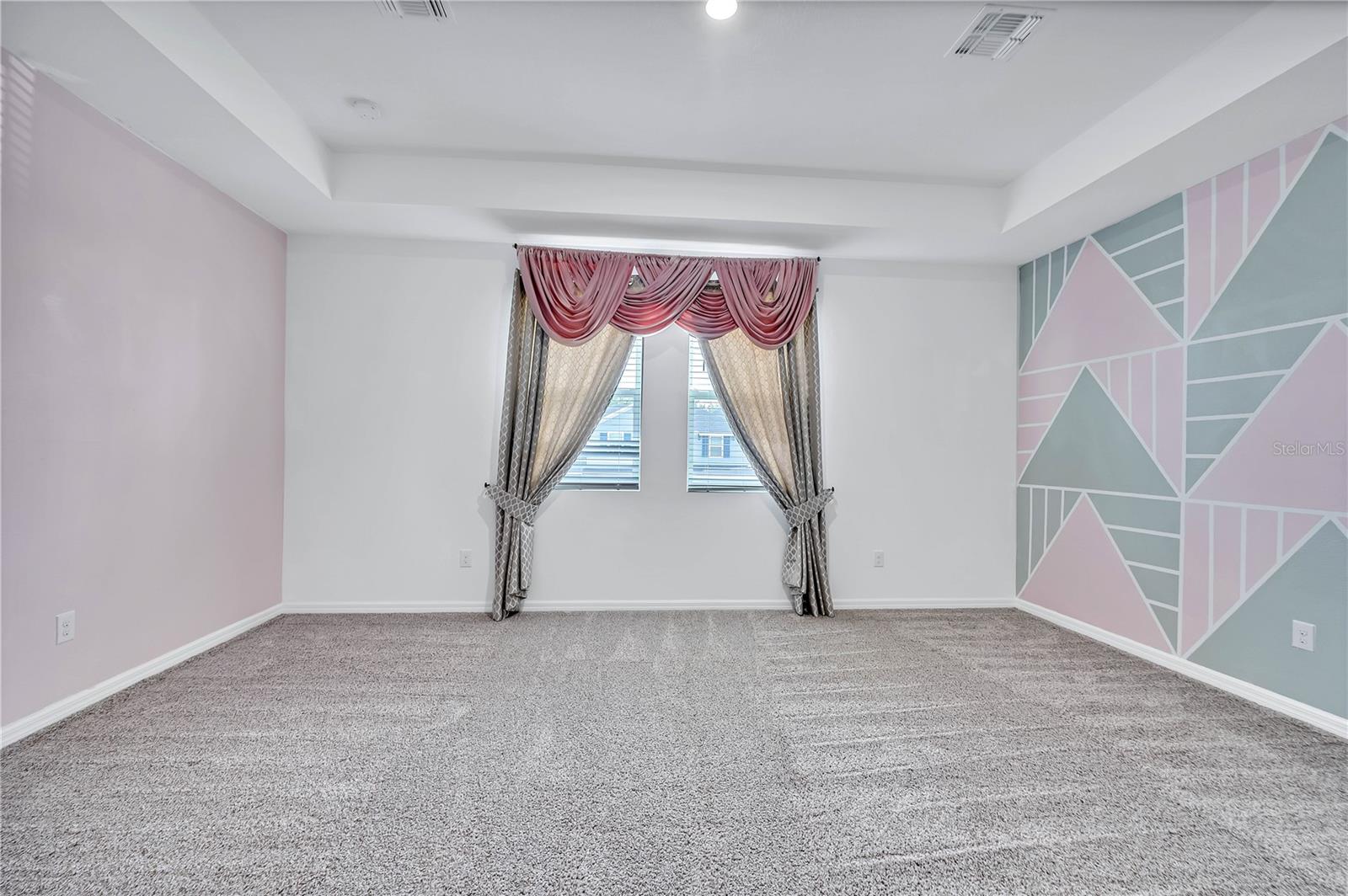 Image 16 of 31 For 11532 Woodleaf Drive