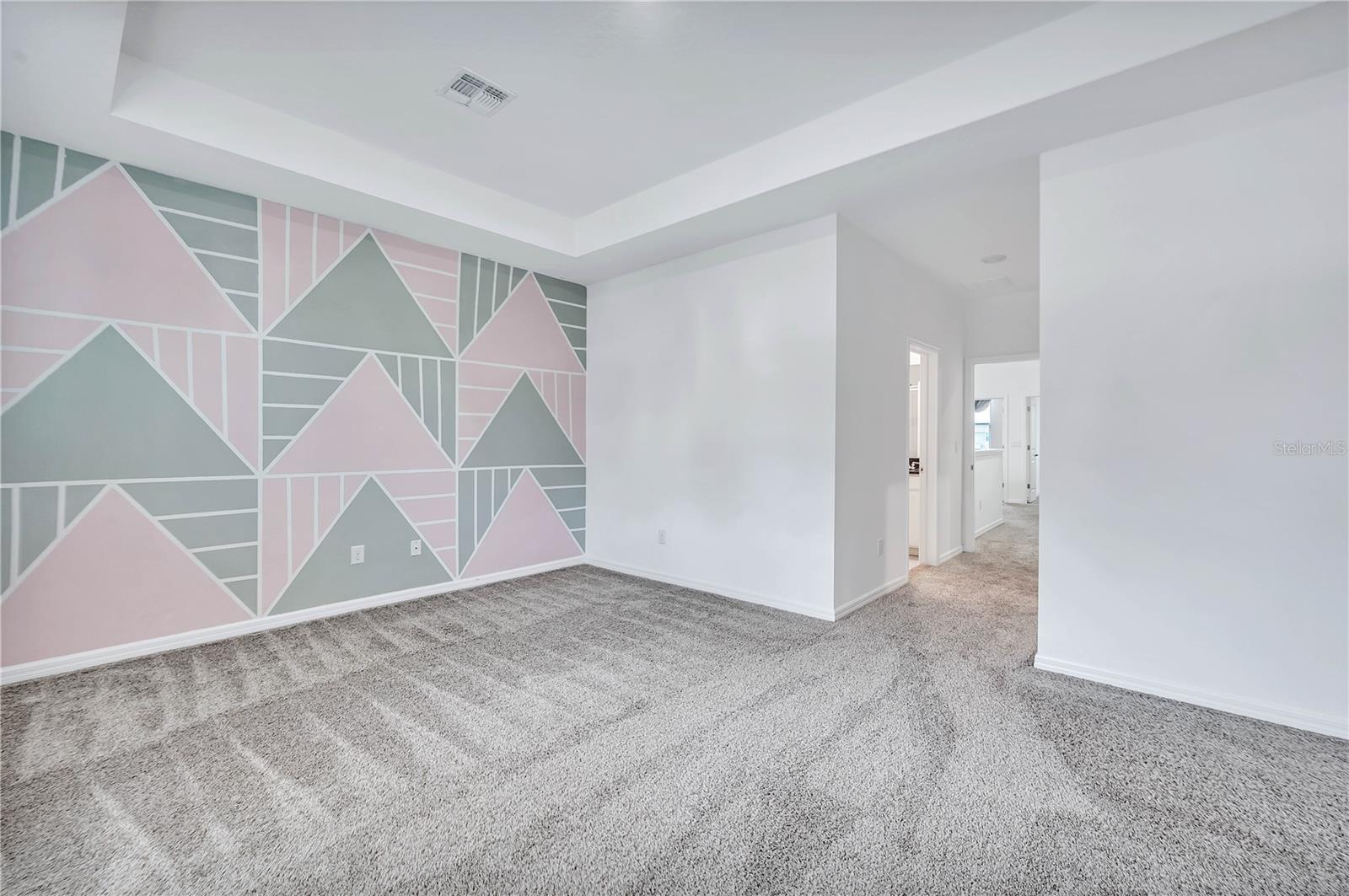 Image 17 of 31 For 11532 Woodleaf Drive