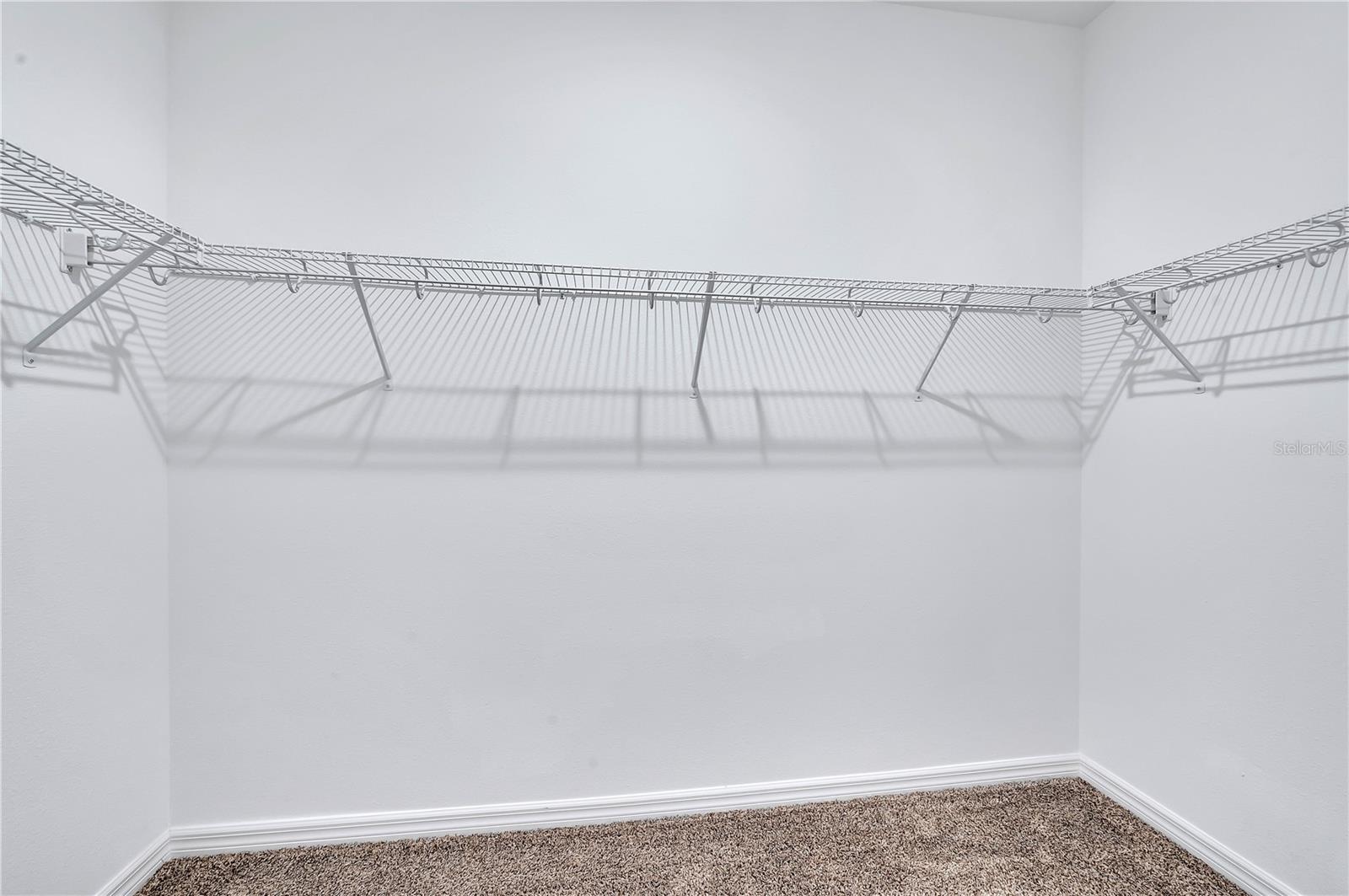 Image 18 of 31 For 11532 Woodleaf Drive