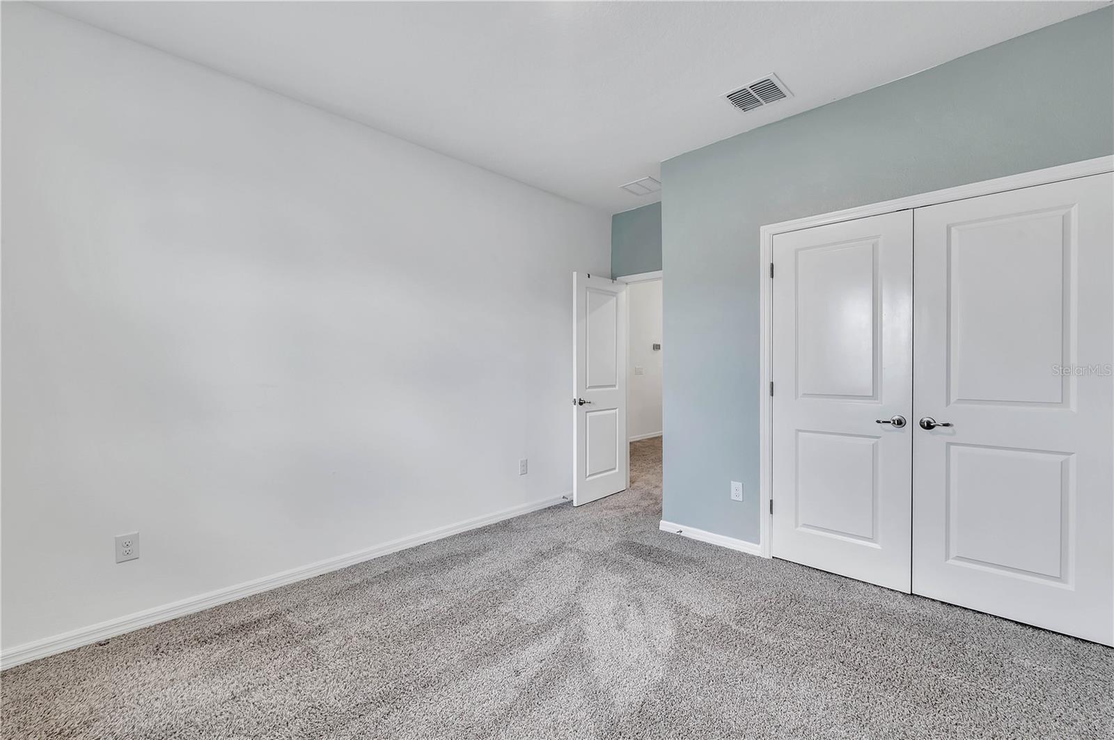 Image 20 of 31 For 11532 Woodleaf Drive