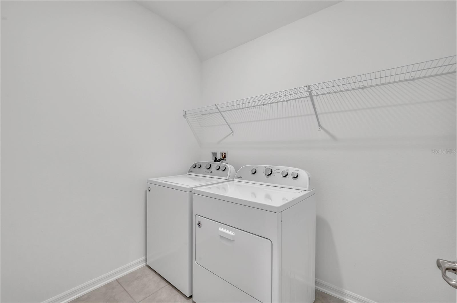 Image 25 of 31 For 11532 Woodleaf Drive